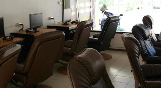 OYO 1104 Goldenville - 12