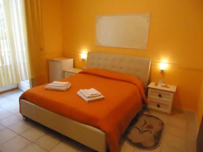 Gorizia - 13