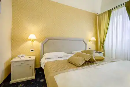 La Locanda - 2