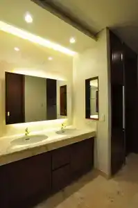 Ishigaki Resort - 9