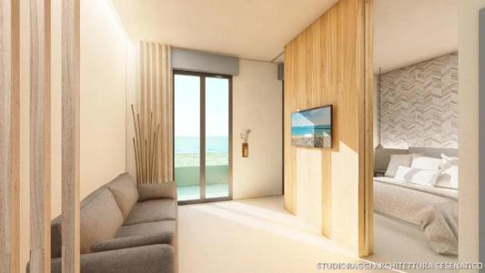 Amare Beach - 100