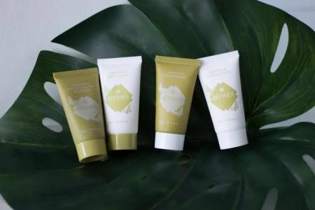 Nuve Urbane (Sg Clean, Staycation Approved) - 67