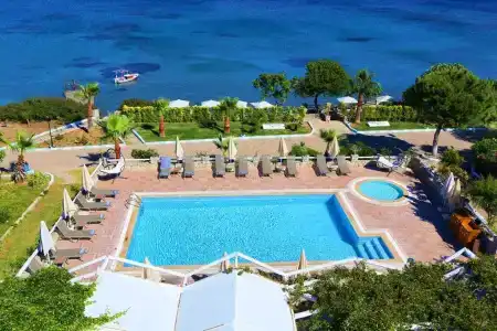 Uslu Royal Yachting - 13