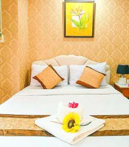 Saitharn Iyara &Spa - 75