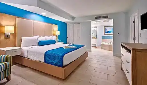 Grand Seas by Exploria Resorts - 59