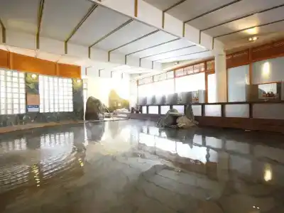 Sunvalley Nasu - 30