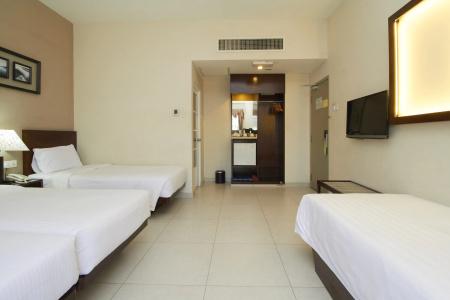 Kepong - 40
