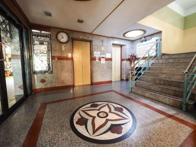 Viewplace Mansion Ladprao 130 - 10