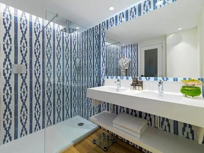 Boutique H10 Blue Mar - Только для взрослых - 47