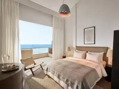 Grecotel Astir Alexandroupolis - 3