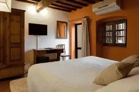 Albergo Del Chianti - 63