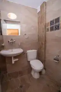 Amfibia Beach Complex - 8