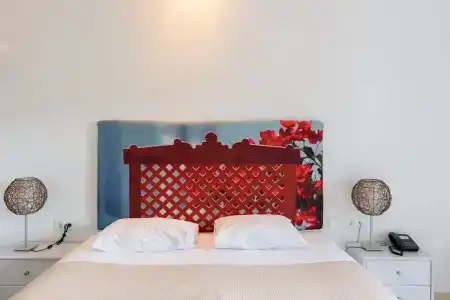Atlas Boutique - 30