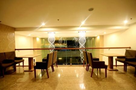 Nhat Linh Da Nang - 20