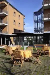 Vch Greifswald - 16