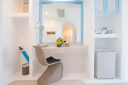 Ocean Breeze Resort Khaolak - 115