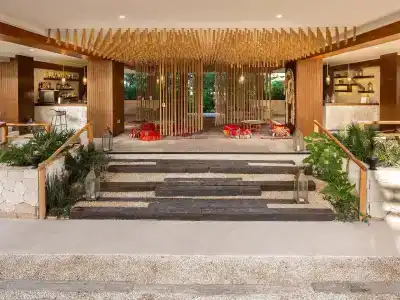 Naala Tulum - 0