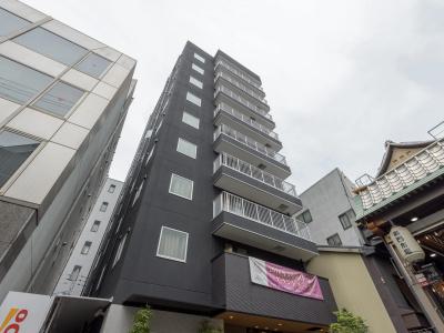 Oyo Asiato Namba - 0