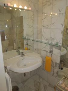 Bergresort Seefeld - 95