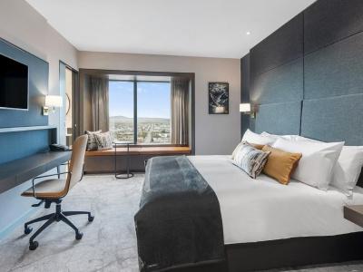 Crowne Plaza, An Ihg - 41