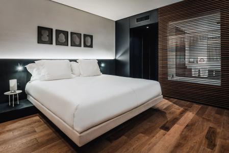 Sls Buenos Aires Puerto Madero - 88