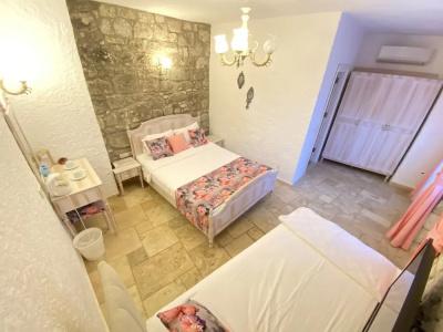Galya Otel Alacati - 2