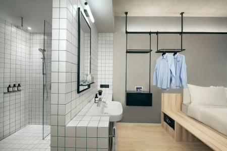 lyf Funan Singapore by Ascott - 7