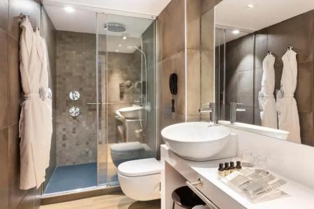 Catalonia Giralda - 75