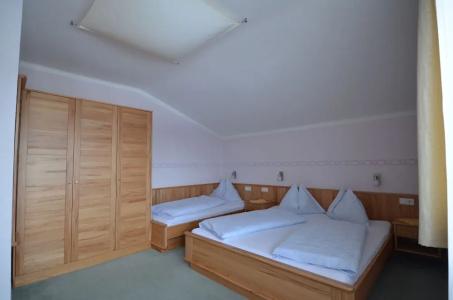 Appartements-Pension Lindenheim - 76