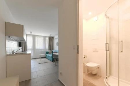 Villa Oliver 1 Hévíz - 103
