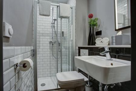 Boutique Essen City - 8