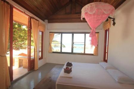 Mountain Reef Beach Resort - 22