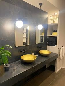 Intomilan ApartGalleria Duomo - 208