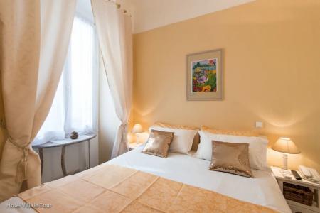 Villa La Tour - 72