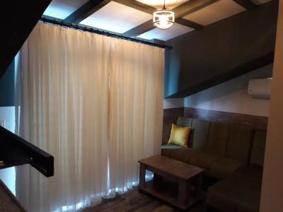 The Sarigerme Inn - 79