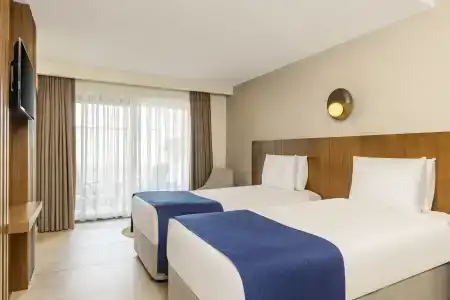 Mirada Exclusive Bodrum - 7