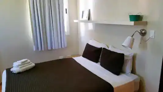 Punta Cana Seven Beaches - 39