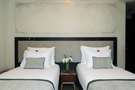 Tria Elegance - 58