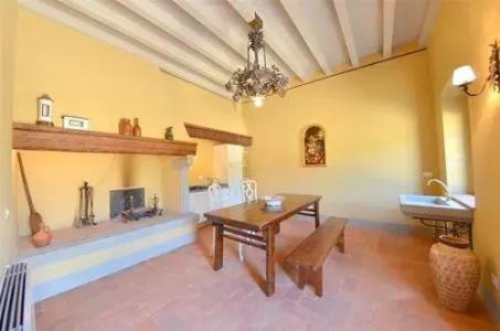 Borgo I Vicelli Adults Only Relais - 15