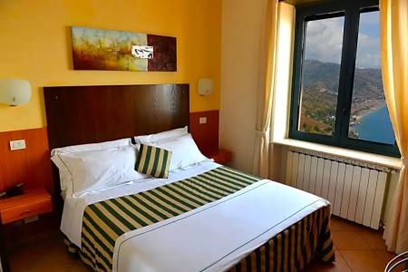 La Pensione Svizzera - 28