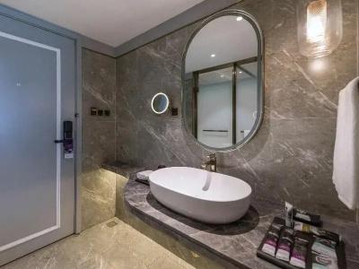 Mercure Xi'an Downtown - 26