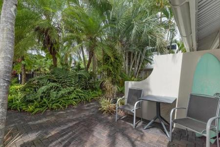 Caribbean Noosa - 147