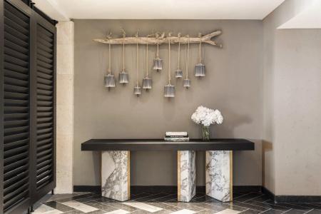 Kimpton Angler’s South Beach, An Ihg - 21