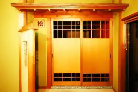 Oyo Ryokan Karasawa Kanazawa - 60