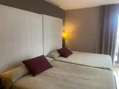 Petit Palau - Adults Only - 82