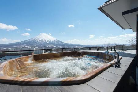 Ki Niseko - 75