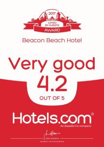 Beacon Beach Negombo - 72
