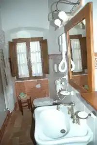 Relais Palazzo di Luglio - 9