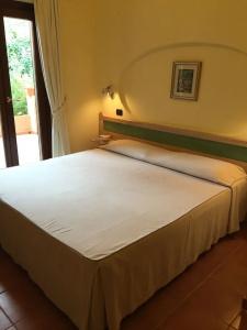 Cala Reale - 22