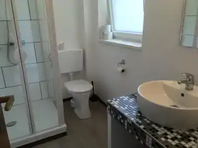Pension Waldesruh - 6